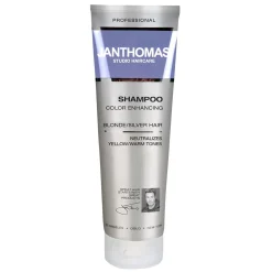 BLONDE Shampoo