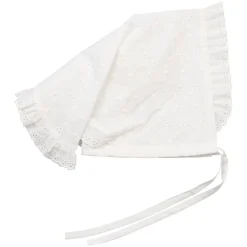 Blondeskaut
