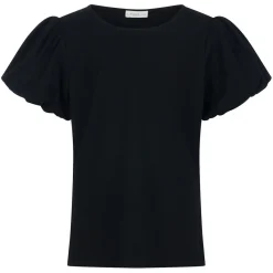 Bluse Alma barn