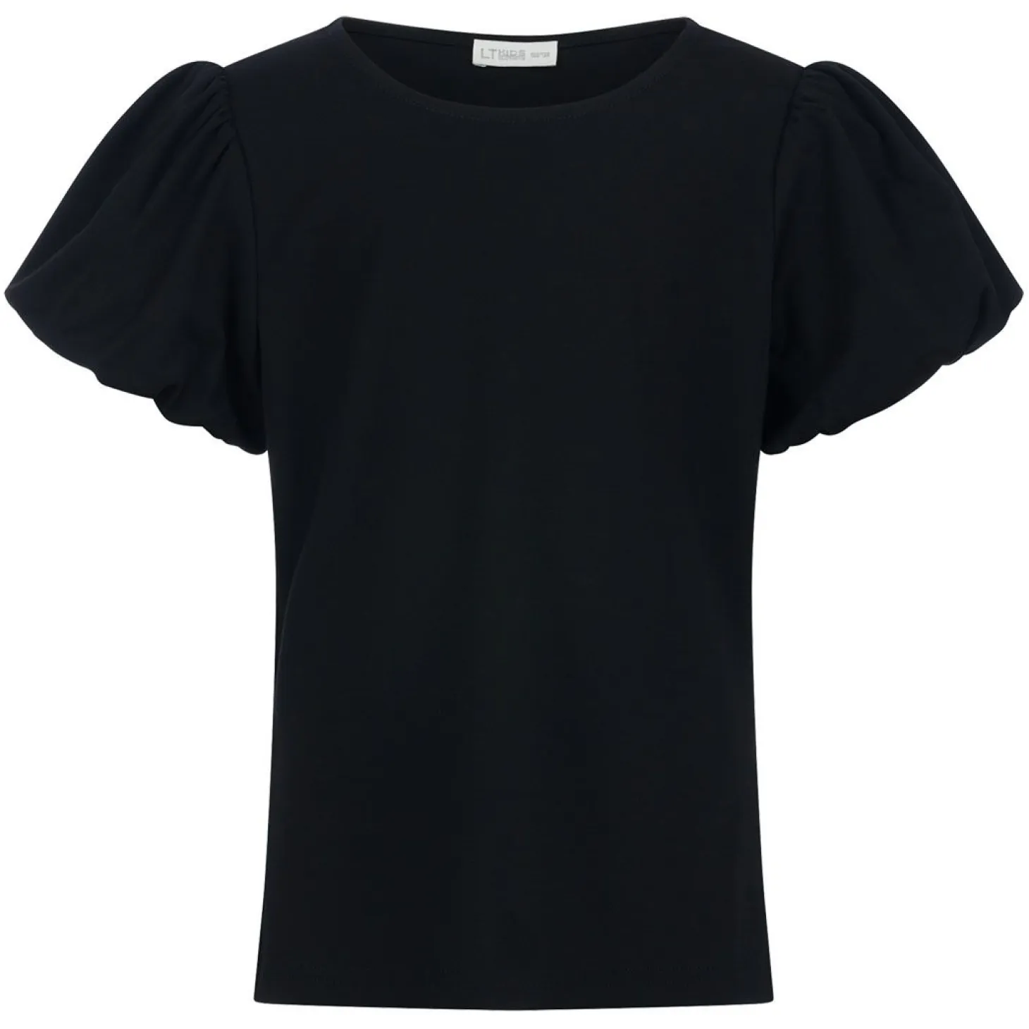 Bluse Alma barn