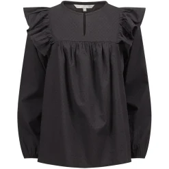 Bluse Bianca