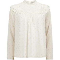 Bluse Gina