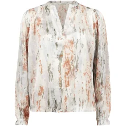 Bluse Molly