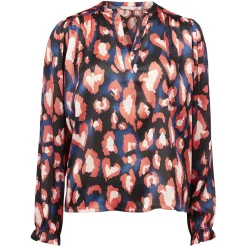 Bluse Molly