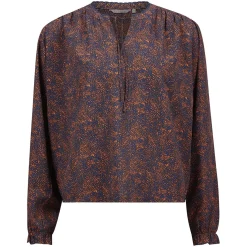 Bluse Parisa