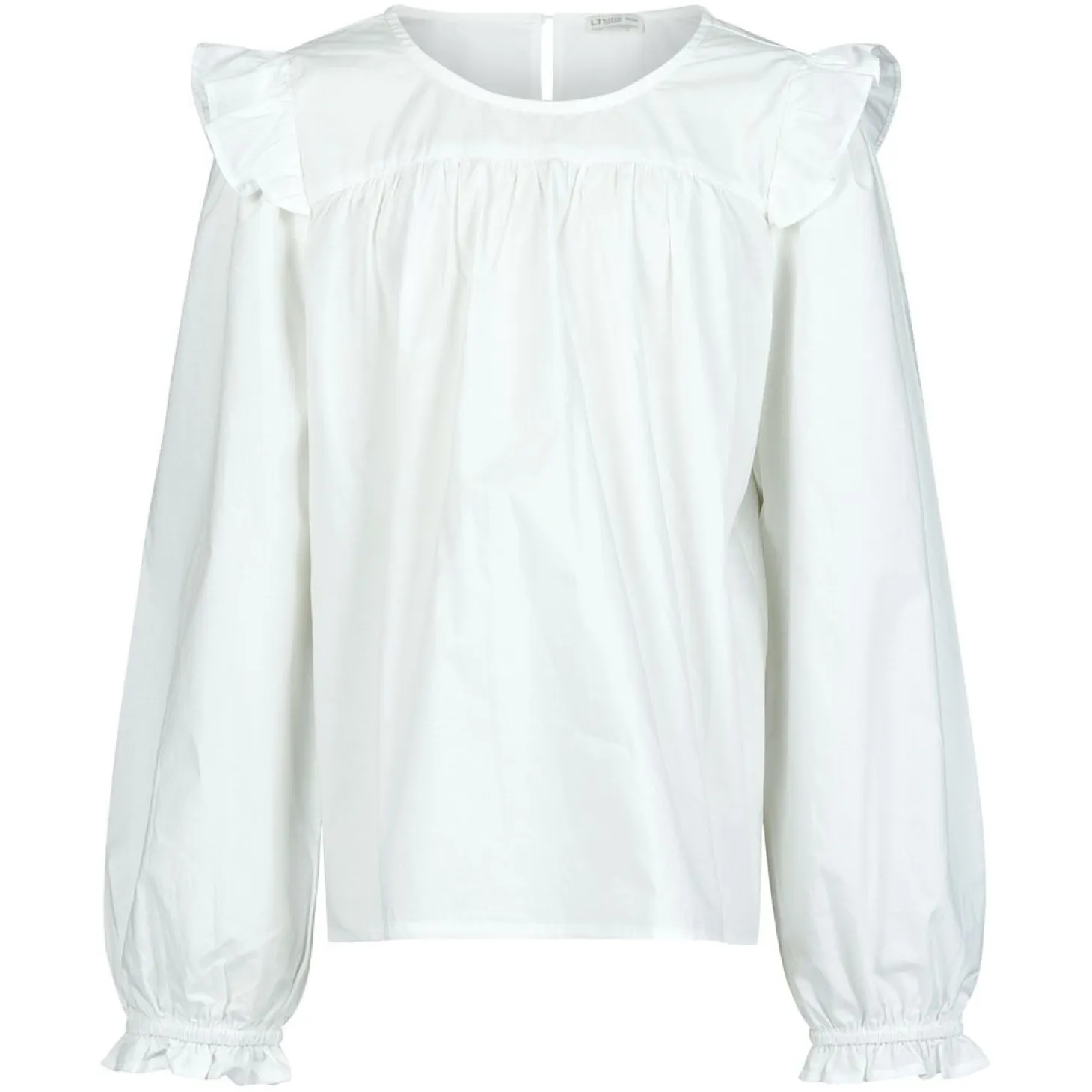 Bluse Sofie barn