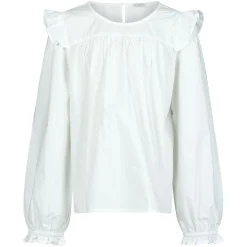 Bluse Sofie barn