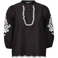 Bluse Susan