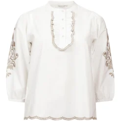 Bluse Susan