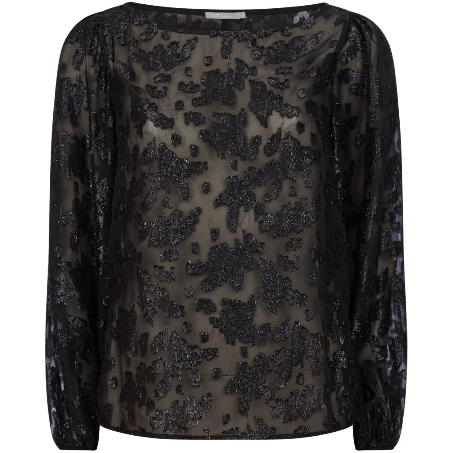 Bluse Tara