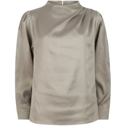 Bluse Ylva