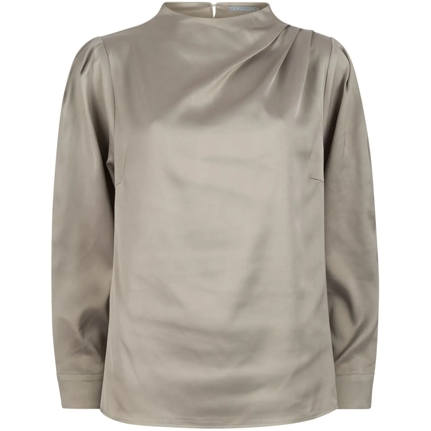 Bluse Ylva