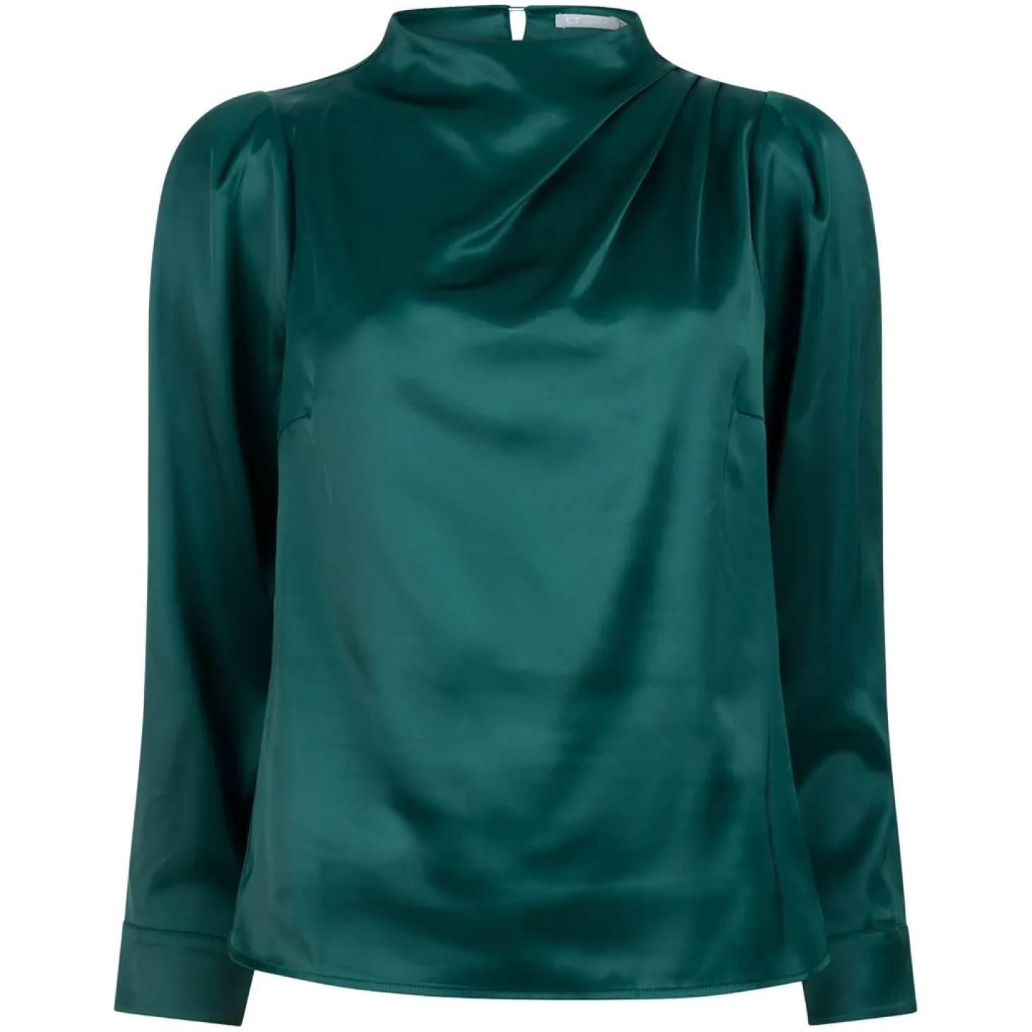 Bluse Ylva