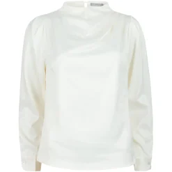 Bluse Ylva
