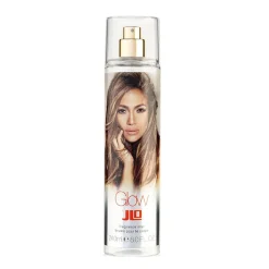 Body Mist Glow by JLo 240ml