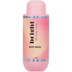 Body Wash