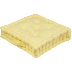 Bokspute Korfu
