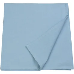 Bomullsduk 90x90cm