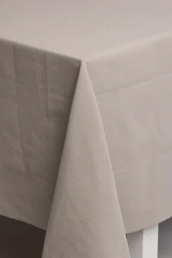 Bomullsduk 140x260cm