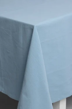 Bomullsduk 140x260cm