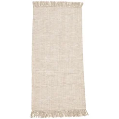 Bomullsrye 70x140 Annie