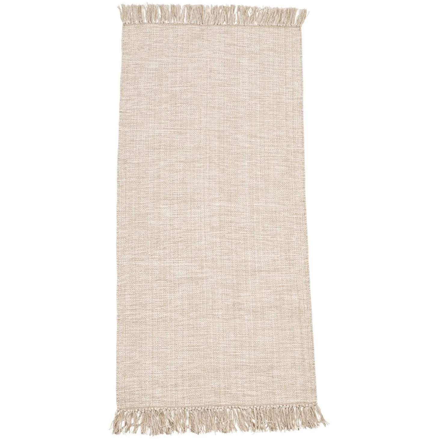 Bomullsrye 70x140 Annie