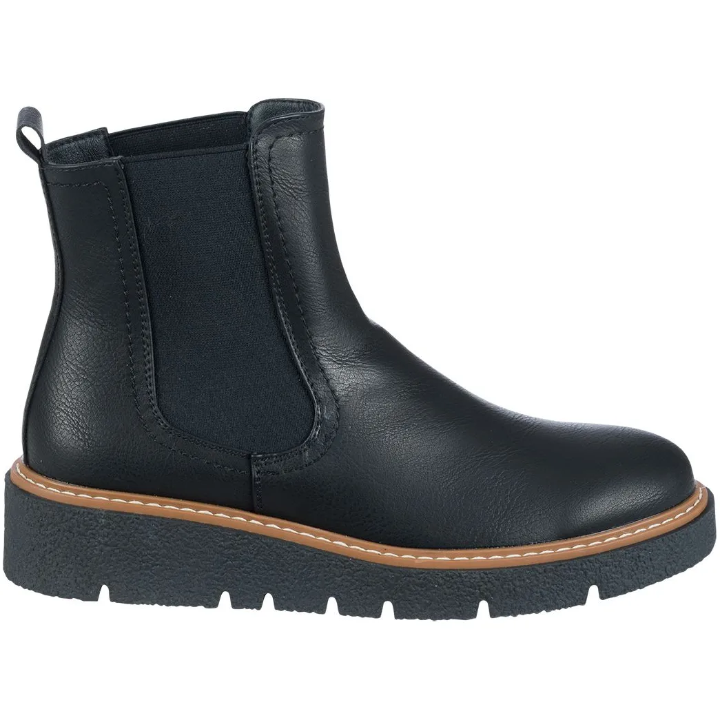 Boots Abril