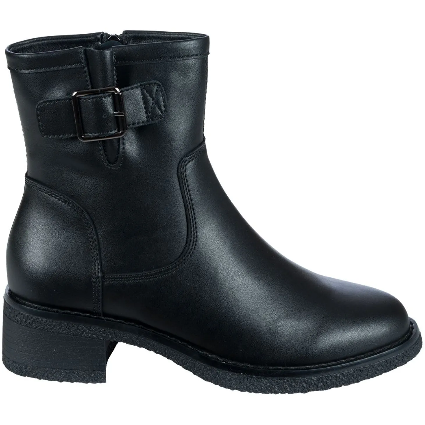 Boots Audry