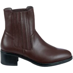 Boots Billy
