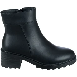 Boots Karin