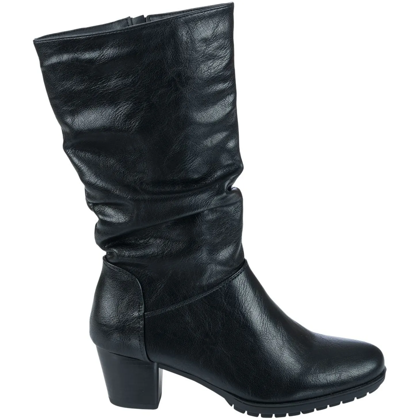 Boots Laura