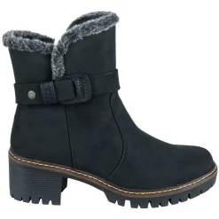Boots Nadja