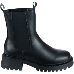 Boots Vanja