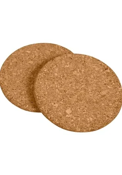 Bordskåner 2pk
