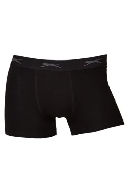 Boxer