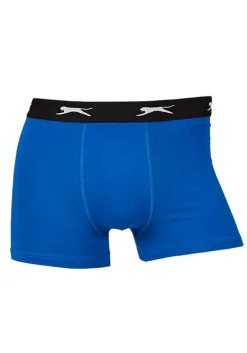 Boxer