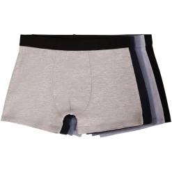 Boxer flerfarget 5pk