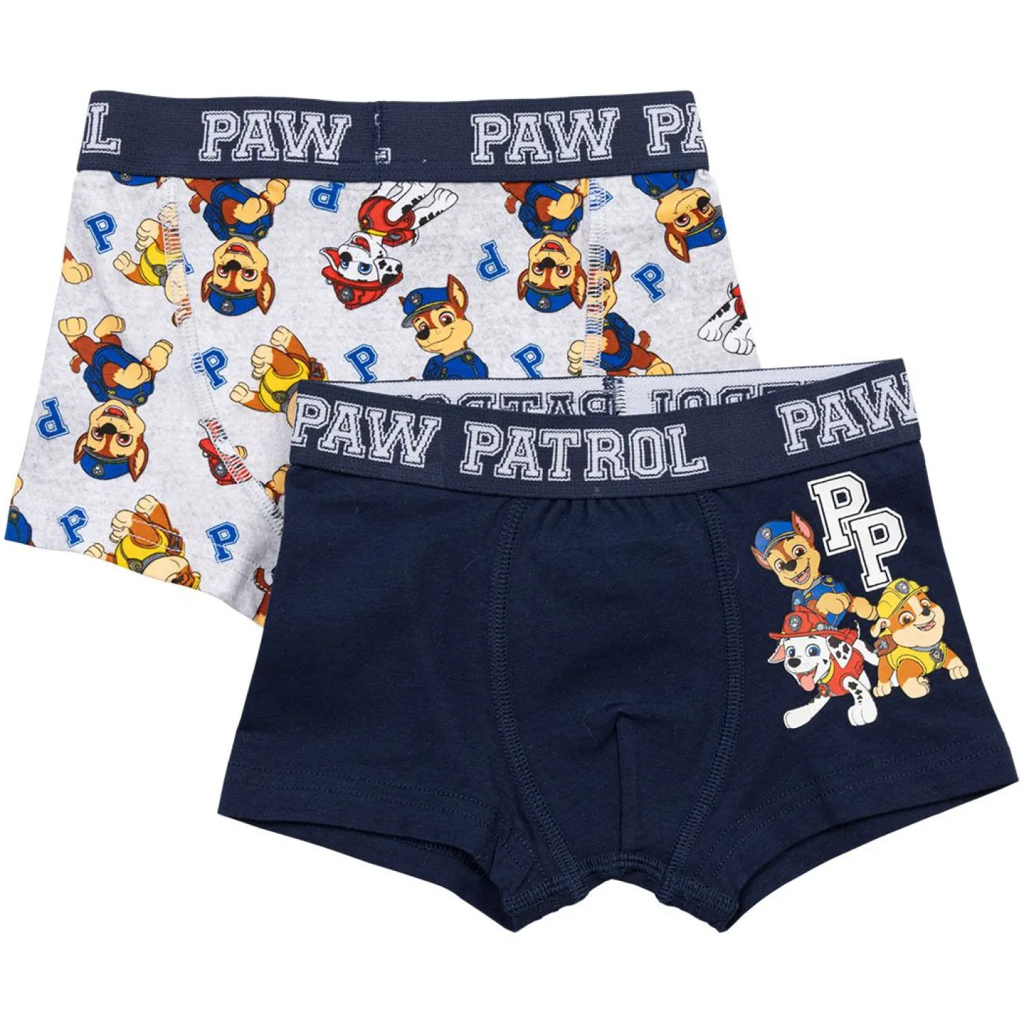 Boxer 2pk