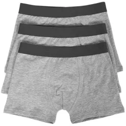 Boxer 3pk