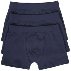 Boxer 3pk