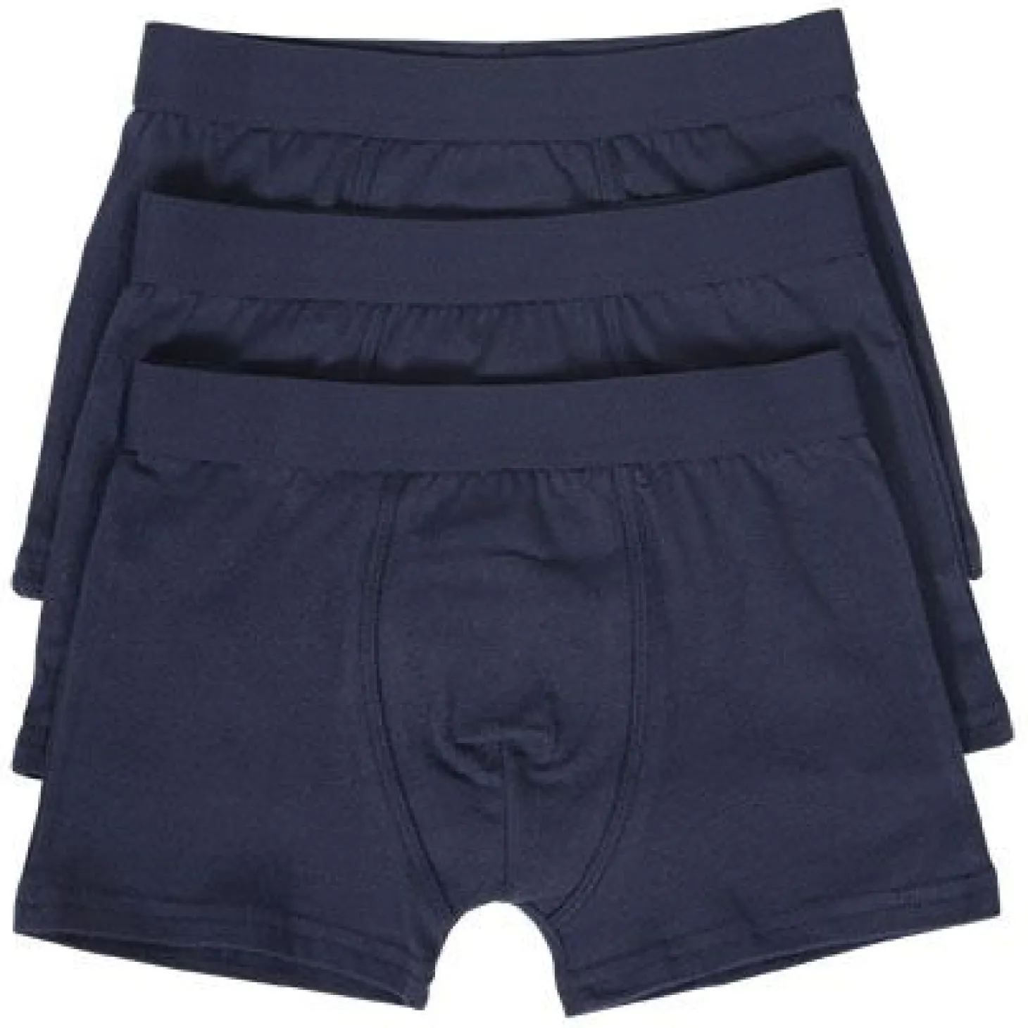 Boxer 3pk