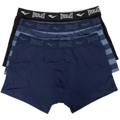 Boxer 3pk
