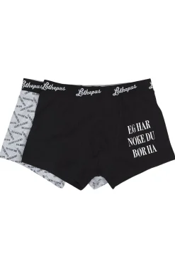 Boxer 2pk