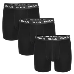 Boxer 3 pk Frame