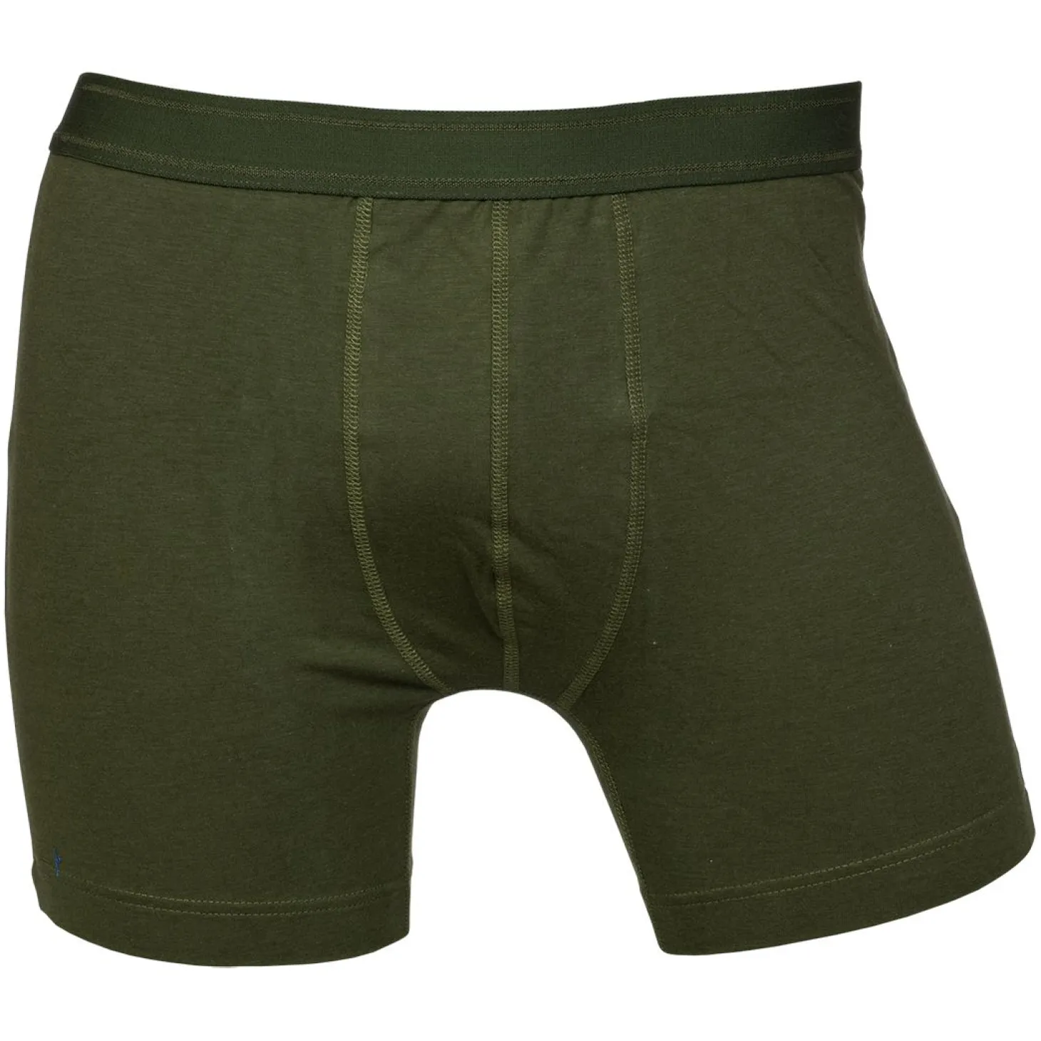 Boxer Rosendal