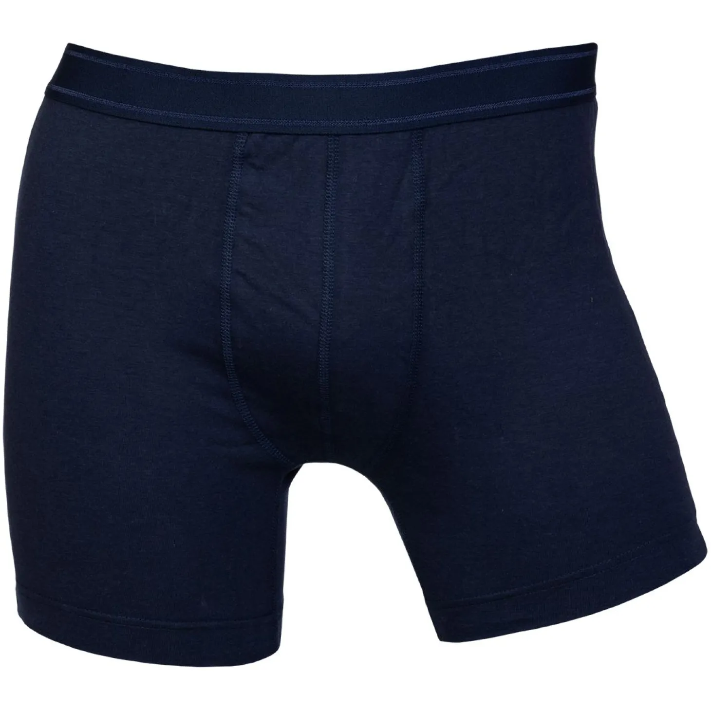 Boxer Rosendal