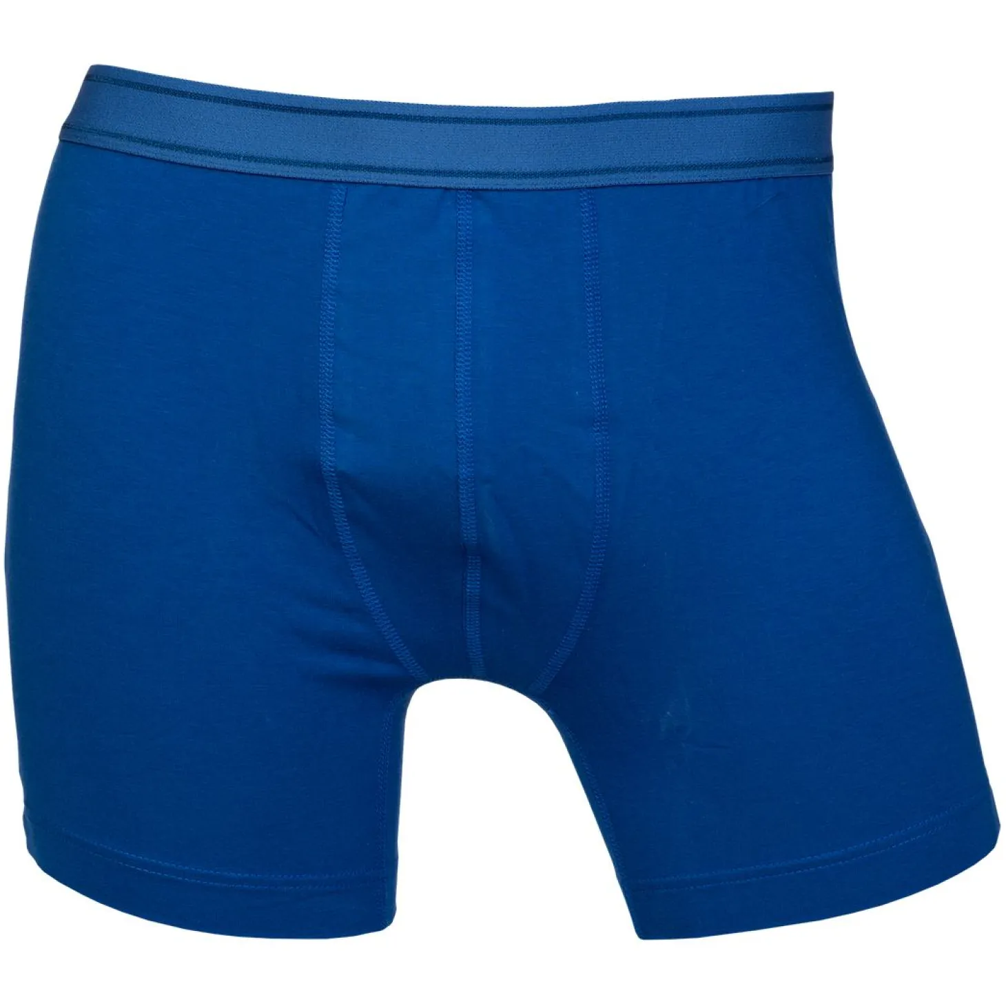 Boxer Rosendal