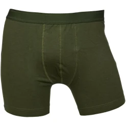 Boxer Rosendal