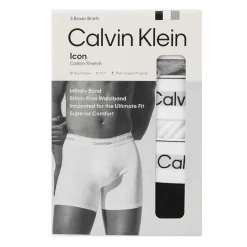 Brief Boxer CK
