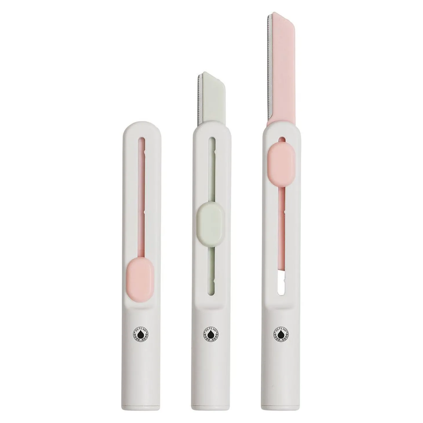 Brow & Face Shaper